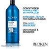 Redken Conditioner Extreme, 250 ml