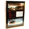 Microburst NOS Kit fits Honda SES 125 SES 150 2
