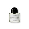 Byredo Gypsy Water EDP 100ml / 바이레도 집시 워터 EDP