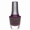 Morgan Taylor Royal Treatment 15ml