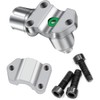 Greluma 4 PCS Piercing Valve Sets BPV-31 Refrigerator Faucet Valve