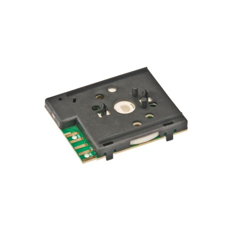 Bosch 00422748 Range Extra Low Surface Burner Potentiometer Genuine Original