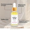 Marula Elixir Humectante Anti-edad Regenerante y Anti Manchas
