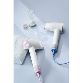 Intense Care Dryer Pro BLDC Low Noise Plasma Hair Dryer / 인텐스케어 드라이어 프로 BLDC 저소음 플라즈마 헤어 드라이기