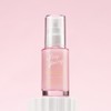 Mayyoung Retinol Collagen Boosting Serum 30ml, 3 pieces / 메이영