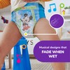 Pull-Ups - Pantalones de entrenamiento para niños para ir al
