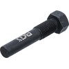 BGS crankshaft lock VAG FSI/TFSI, 1 piece, 62625-1
