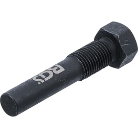 BGS crankshaft lock VAG FSI/TFSI, 1 piece, 62625-1
