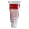 Mediheal Red Lacto Collagen Clear 2.0 300ml / Circle /