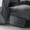 Avirex Men's Mesh Cap, Two Sizes Available, Standard, Military, XL,