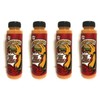 Trader Joe's Trader Joe’s Magnifisauce Four Pack