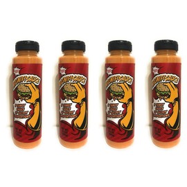 Trader Joe's Trader Joe’s Magnifisauce Four Pack