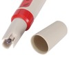 Water Quality Tester, 4 in 1 Function Digital Water Quality
