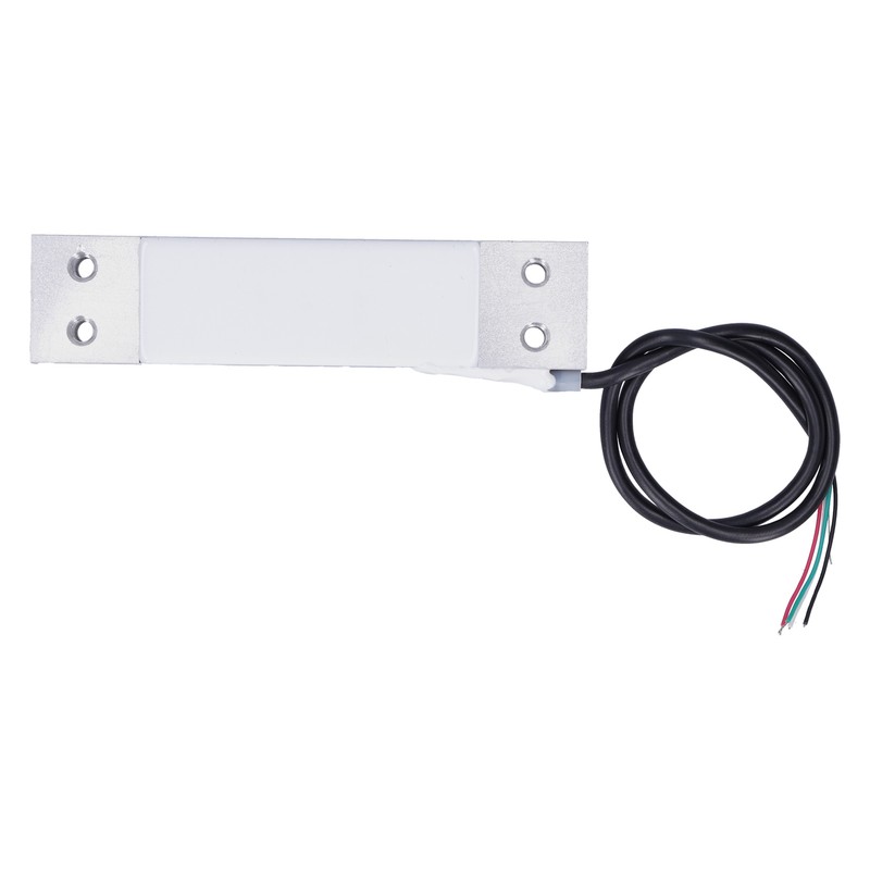 Load Cell Sensor with Cable Measuring Weight Pressure Single Point