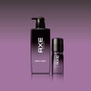 Axe Body Soap After Five Refill 13.8 oz (380 g)