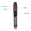 72W T12P Soldering Iron Adjustable Digital Solder Station Equipment SH72