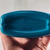 Lexol Vinylex Protectant Dashboard Rubber Vinyl Auto Car Detail 16.9