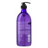 Luseta Lavender and Collagen Body Wash 33.8oz, Lightly Scented Daily