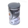 Akbar Premium Quality Tea Earl Grey Medium Leaf Black Tea