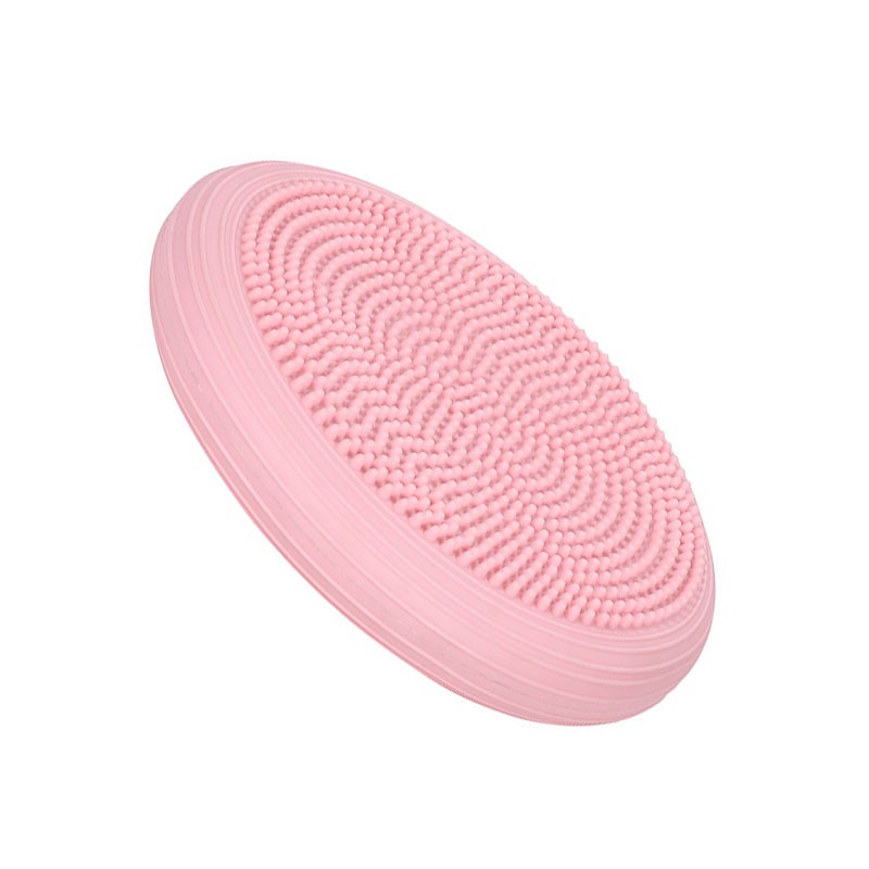 Wiggle Cushion Inflated Flexible Thick Portable Core Strength Balance Disc