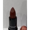 M·A·C MAC Love Me Lipstick 424 DGAF Full Size New