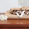 7 Piece Split King Sheets - Bed Sheets Split King