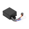 Time Delay Relay TOSD02028 InLine 1114870 Small Portable 24v Timer