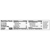 Sesmark Gluten Free Rice Thins Cheddar - Non GMO Project