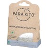 Apo Team GmbH PARA'KITO 2 Mückenschutz Nachfüll-Pellets Band