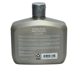 Neutrogena 2 x Neutrogena Healthy Scalp Rapid Renewal Conditioner 12oz