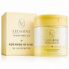 Pore ​​pad, facial dead skin pad, Vita hwajalmuk pad, exfoliating toning pad, Licom toner pad, large capacity, 1 box, 230ml / 모공패드 얼굴각질패드 비타 화잘먹패드 각질제거 토닝패드 리꼼 토너패드 대용량, 1박스, 230ml