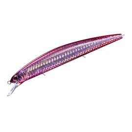 OSP Asura OSP Rudra 130SP CLC78 Aikle CLRDC