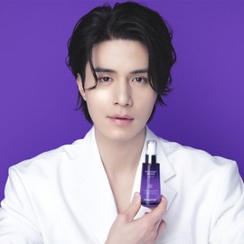 Derma Firm Soothing Repair Serum R4 50ml / 더마펌 수딩 리페어 세럼 R4 50ml