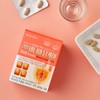 (Daily One) Real Banaba Dang Care 30g 60 tablets x