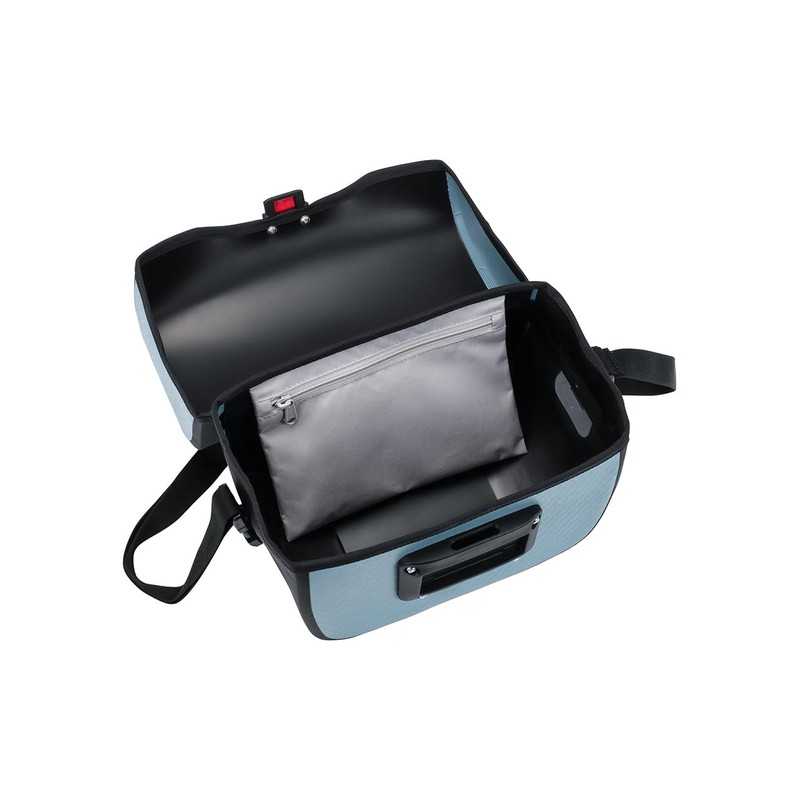 VAUDE Aqua Box (Rec)