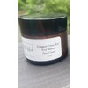 The Homemaker's Hustle, LLC Tallow Balm Lavender w/FRANKINSENCE RESIN & Castor Oil ~ Whipped Comfrey Hibiscu