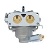 792945 Carburetor For Briggs and Stratton 792945-266 Carb 21HP 22HP