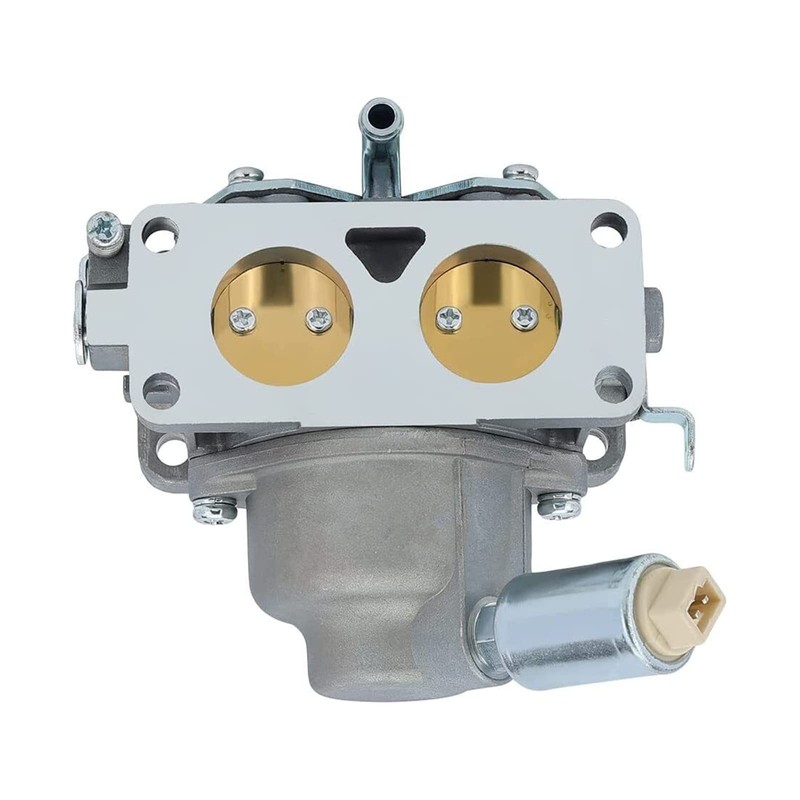 792945 Carburetor For Briggs and Stratton 792945-266 Carb 21HP 22HP