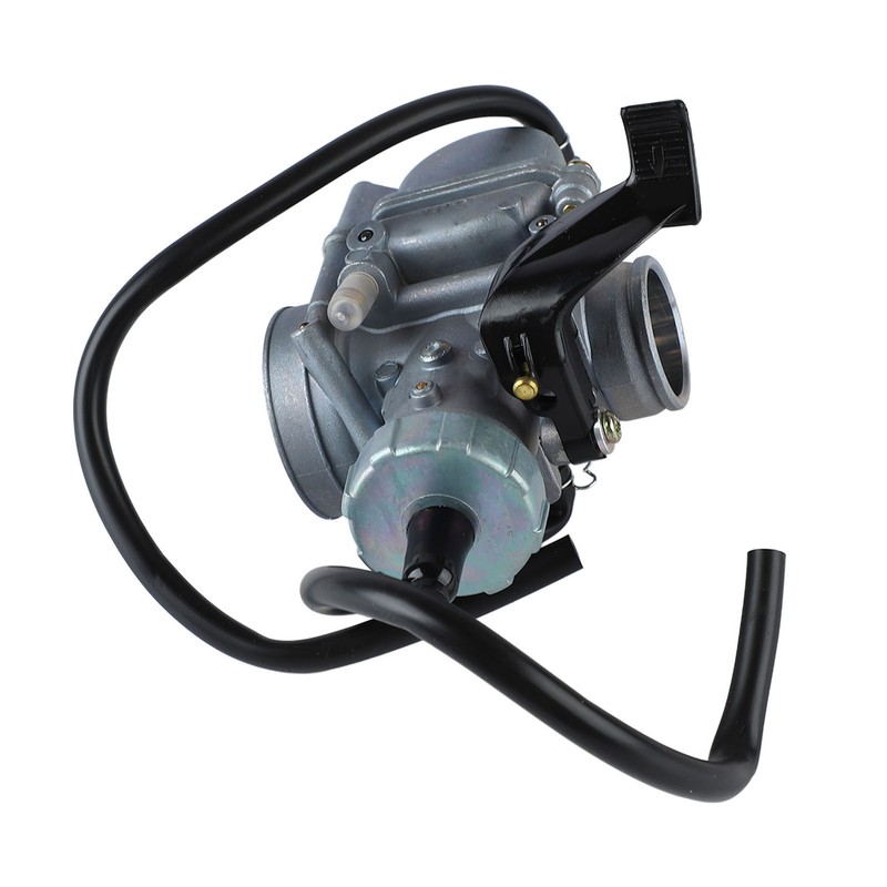 Motorcycle Carburetor Aluminium Alloy Carb Carburetor Fit for PE26 KX80