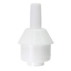 goot GS-100N Replacement Nozzle