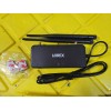 Lorex LWB6801-W 6 Channel 1080P Wireless USB Receiver 2.4 GHz