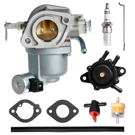 593200 Carburetor For Briggs & Stratton 593200 595321 593197 G02826 44N877
