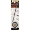 L'Oreal Paris Brow Stylist Frame and Set, Blonde, 0.08 oz.