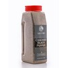 Cracked Black Pepper 14oz