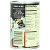 Oregon Fruit Products Dark Sweet Cherries in Heavy Syrup, 15