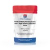 VITA PHARMA Folate 5-Methyltetrahydrofolic Acid – High Potency 60 Capsules