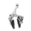 Lebycle Universal Metal Bike C Caliper Brake Accessory for Road