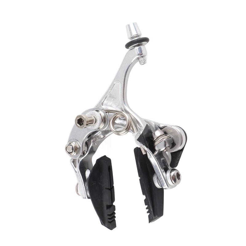 Lebycle Universal Metal Bike C Caliper Brake Accessory for Road