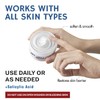 Urea Cream 42% plus Salicylic Acid 2% ，Keratolytic Foot Cream