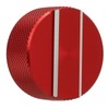 Motorcycle Radiator Water Tank Cap Aluminum Alloy Coolant Tank Cap